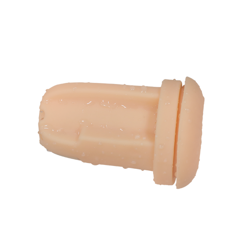 AIRTURN 3 - Suction Masturbator